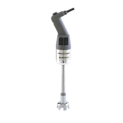 ROBOT COUPE MINI MP 240 VV