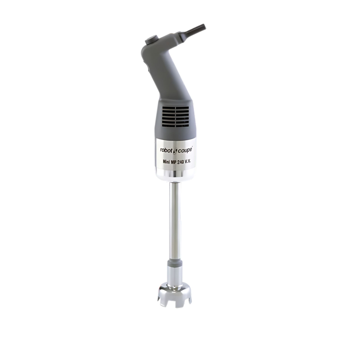 ROBOT COUPE MINI MP 240 VV
