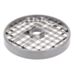 ДИСК ДЛЯ КУБИКІВ 20X20X20 мм