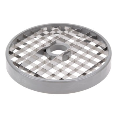 ДИСК ДЛЯ КУБИКІВ 20X20X20 мм