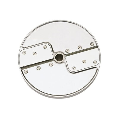 ДИСК ДЛЯ НАРІЗКИ СОЛОМКОЮ