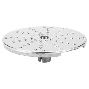 ДИСК ДЛЯ ТЕРКИ 3 мм (28058W)