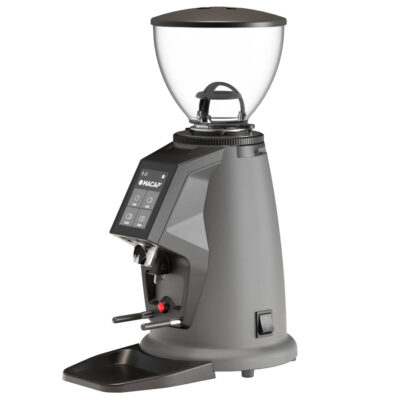 Кавомолка Macap MI20 Touch C70