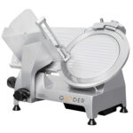 Слайсер FS403 Gooder