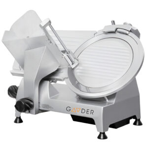 Слайсер FS403 Gooder