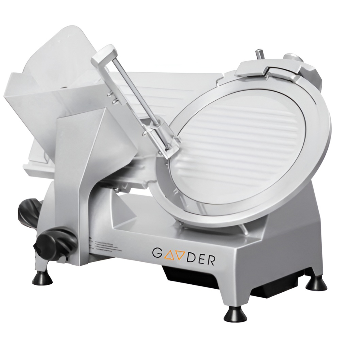 Слайсер FS403 Gooder