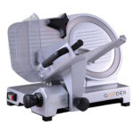 Слайсер FS408 Gooder