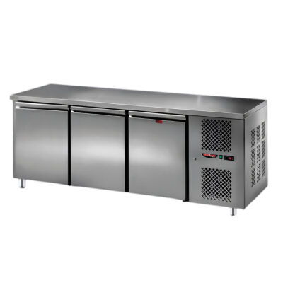 Стіл холодильний Tecnodom TF03MIDGN