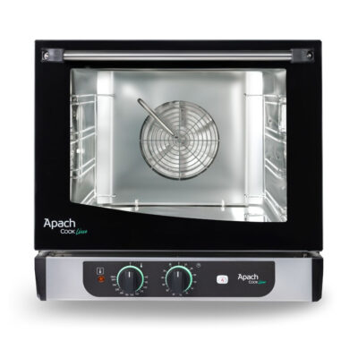 APACH AD44M