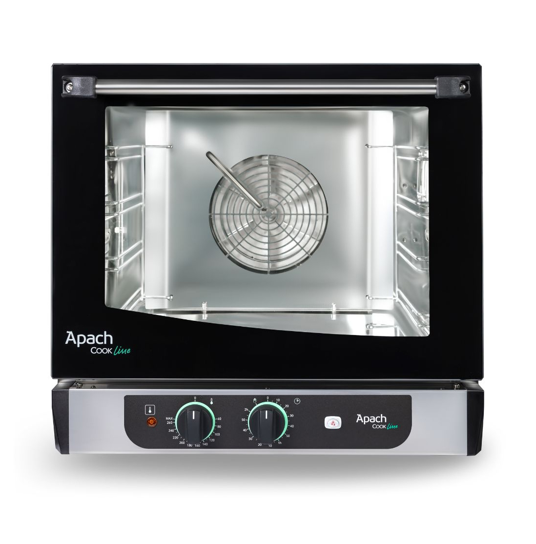 APACH AD44M