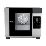 APACH AV043D