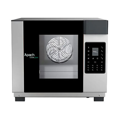 APACH AV043D