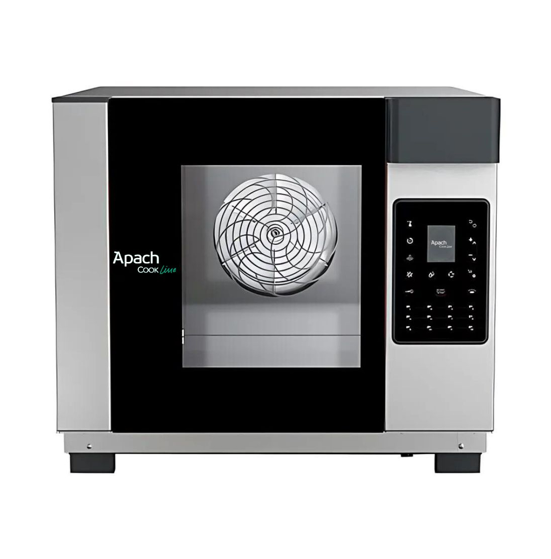 APACH AV043D