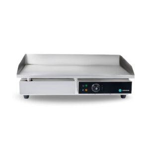 HURAKAN HKN-PSL550
