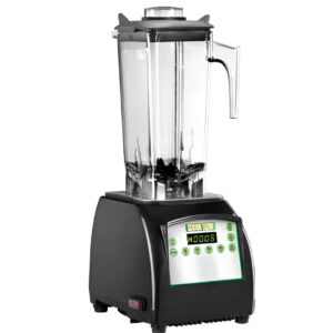 Блендер Fimar Easy Line BL020