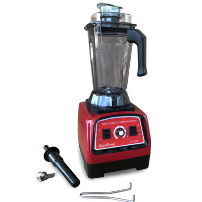 Блендер професійний BL2500 PROFI