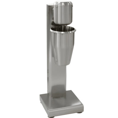 Міксер молочний EWT INOX EMM10/CMES