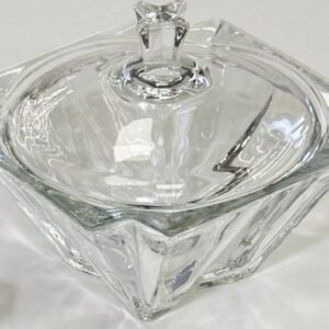 Цукерниця "Конфітюр"  18*15,5см