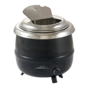 EWT INOX SK6000