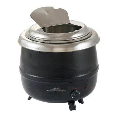EWT INOX SK6000