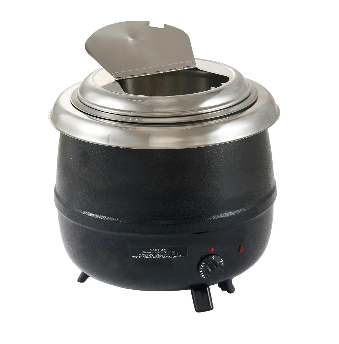 EWT INOX SK6000