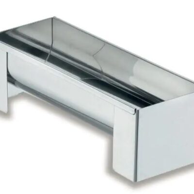 Форма бюш (трикутна) 25х9 см, h 6 см Lacor