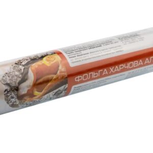 Фольга
