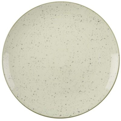 Тарілка 26,5см обідня Limited Stony Beige