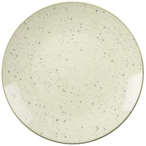 Тарілка 19см десертна Limited Stony Beige