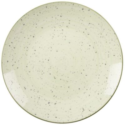 Тарілка 19см десертна Limited Stony Beige