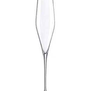 Келих 190мл для шампанського Rona Swan