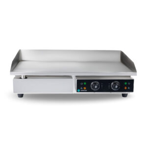 HKN-PSL730