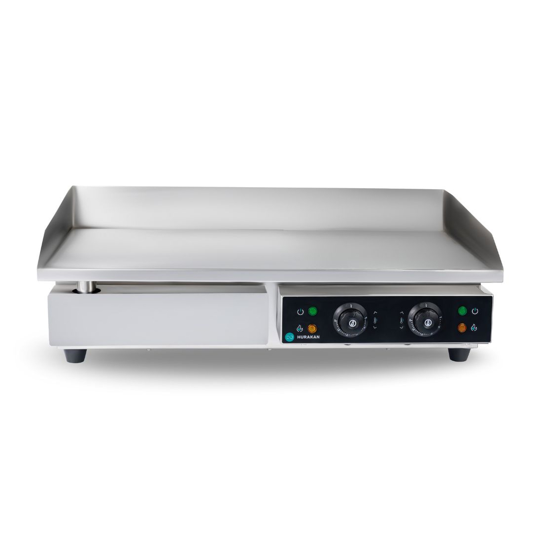 HKN-PSL730