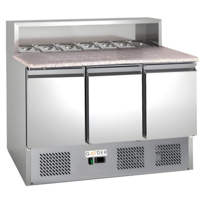 Холодильний стіл PS903 Gooder