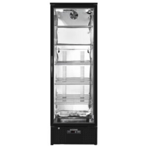 Шкаф барный FBB293F