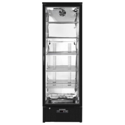 Шкаф барный FBB293F