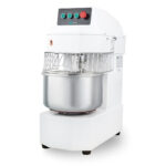 HURAKAN HKN-20SN2V