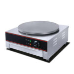 HURAKAN HKN-CSE400P