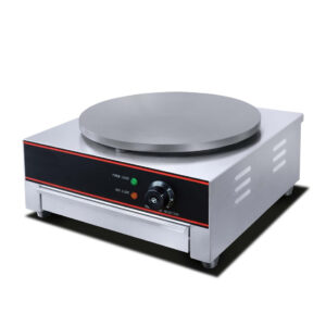 HURAKAN HKN-CSE400P