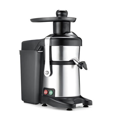 СОКОВИЖИМАЛКА HURAKAN HKN-CFV120 PRO