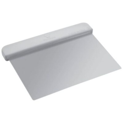 Скребок кондитерський 130x100 мм Martellato