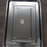 Піднос прямокутний 50*35см