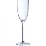 Келих 190мл. для шампанського  ARCOROC Vina