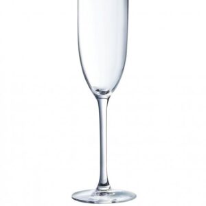 Келих 190мл. для шампанського  ARCOROC Vina