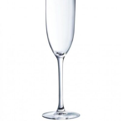 Келих 190мл. для шампанського ARCOROC Vina