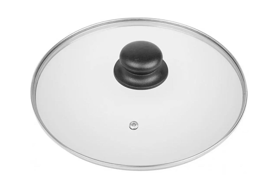 Кришка Bravo Chef 30 см