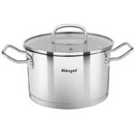 Каструля RINGEL PRIME 20см (3.6л)