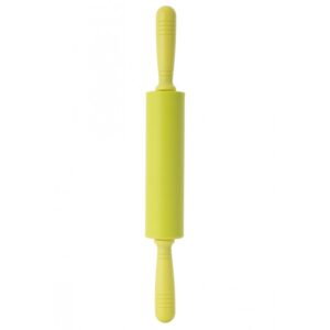 Скалка Ringel Main 43,5 см. силікон