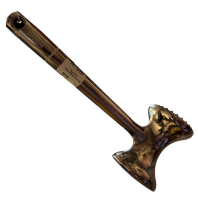 31152