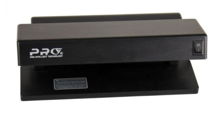 Детектор PRO-12LED